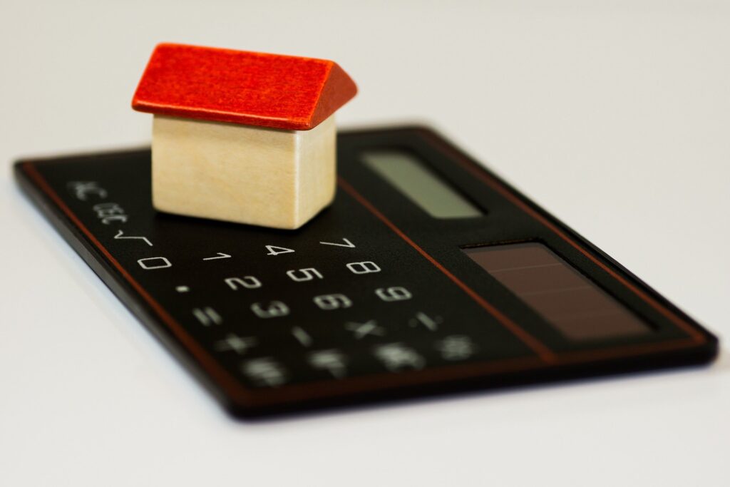 kredyt hipoteczny ustawa